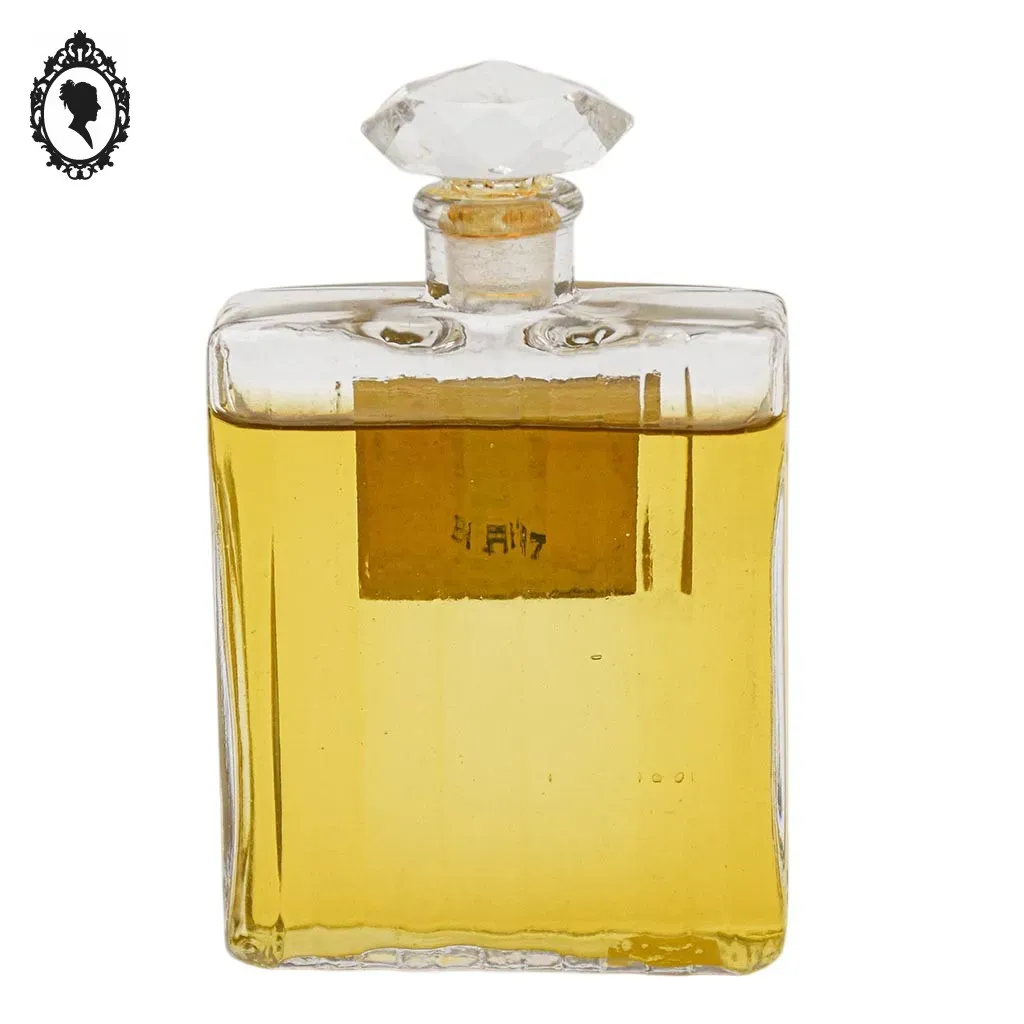 Flacon parfum collection ancien Pompéia L.T. Piver Paris années 20 – Image 3